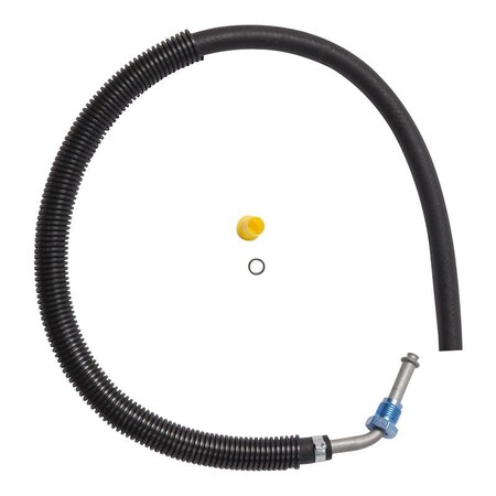 Edelmann 98-91 Saturn Pwr Steer Hose, 71798 71798